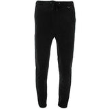 Twill Joggers Pants