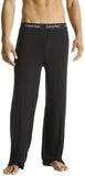 Body Modal Sleep Pantblackmedium