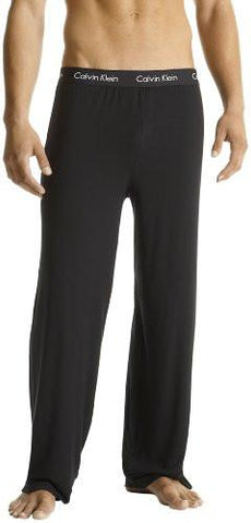 Body Modal Sleep Pantblackmedium