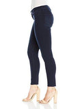 Verdugo Ankle Jeans Stellah 29