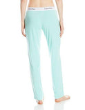 Modern Pant SuMMer Pine Small