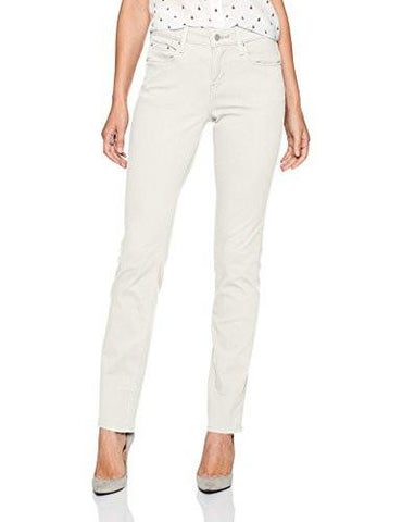 505 Straightleg Jean Soft Silver Birch Nondenim 31 Us 12 R