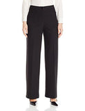Karen Kane Wideleg Pant Black 6