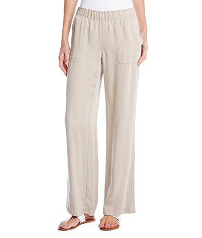 Karen By Cargo Pants Medium Khaki