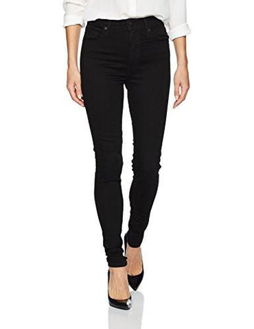 Levi Mile High Super Skinny Moon 32 Us 14 R