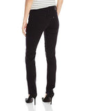 712 Slim Soft Black 33 Us 16 R