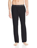 Iron Strength Lounge Pant Black XLarge
