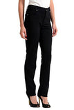 Black Slim Fit Us 9 It 45;