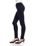 Indio Zip Ultraskinny Ellora No Whiskers 30