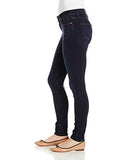 Verdugo Ultra Skinny Hartmann 32