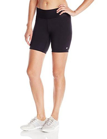 Absolute Bike Short With Smoothtec Waistband Black Xl