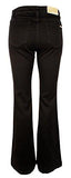 Selma Higherrise Flare Stretch Pantsb8