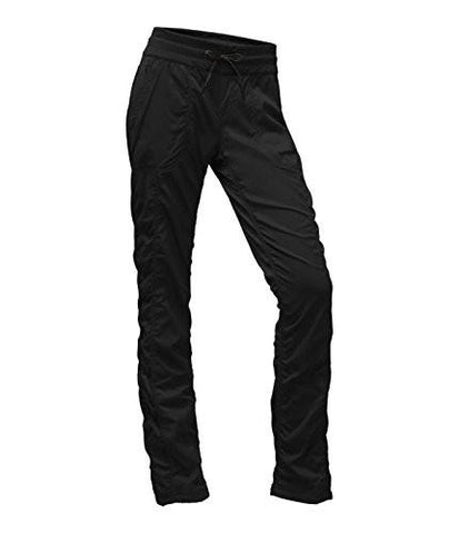 Aphrodite 2.0 Pants Xl 30 Tnf Black
