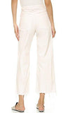 Rachel Comey Legion Dirty White Wash 2