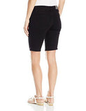 City Short Black 33