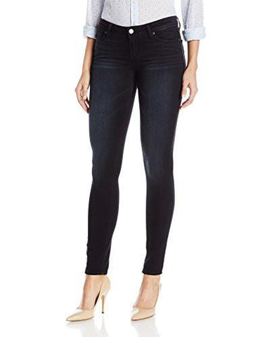 Verdugo Ultra Skinny Cassidy 29