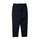 Fairplay Langston Navy Pant