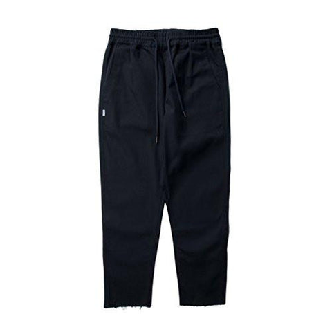Fairplay Langston Navy Pant