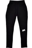 Billionaire Club Bb Spec Jogger Black Medium