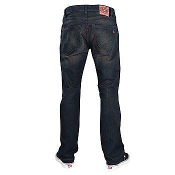 Roadhouse Jean 28 X 3