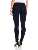 Indio Zip Ultraskinny Ellora No Whiskers 30