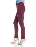311 Shaping Skinny Super Soft Malbec Nondenim 31 Us 12 R