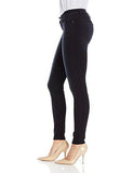 Verdugo Ultra Skinny Cassidy 29