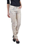 Acid Washed Skinny Denim Us 6 It 42;