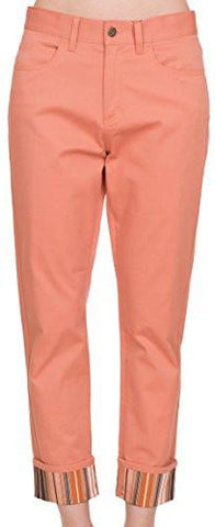 Pink Boyfriend Pink 28W