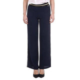 1969 Italia Dark Blue Pants New York