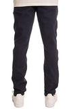 Fairplay Brand Anders Sweatpants 30 Navy