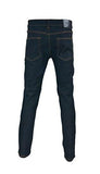 Skinny Jean Blktimber 32X30