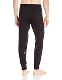 Repreve Base Pant Black Small