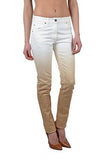 Multicolor Skinny Us 4 It 40;