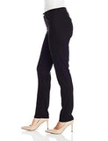 Skinny Jeanblack10W 32L