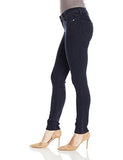 Verdugo Ultra Skinny Reyna 28