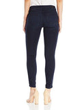 Verdugo Ankle Jeans Stellah 29