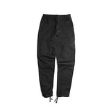 Adult 3Way Pant 3Way Pant Xl Black