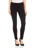 Legging Black Small