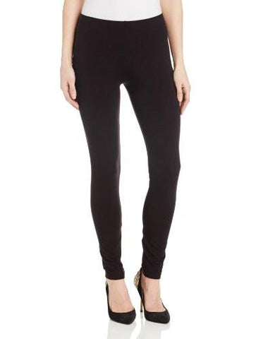 Legging Black Small