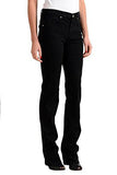 Black Straight Legs Embellished Us 5 It 27;
