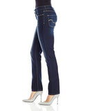 Totally Shaping Slim Straight Perfection 10 Medium