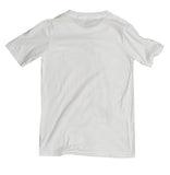 Chuck Taylor Kids Tshirt S