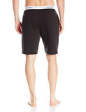 Modern Lounge Short Black Large