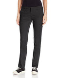 Junior Frochickie Chino Pant Blk 5