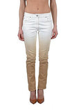 Multicolor Skinny Us 4 It 40;