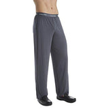 Underwear Micro Modal Pant Mink Pajama Bottoms S 2830