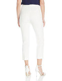 Karen Kane Rachel Pant Offwhite L
