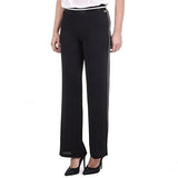 1969 Italia Black Pants New York