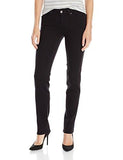 712 Slim Soft Black 33 Us 16 R